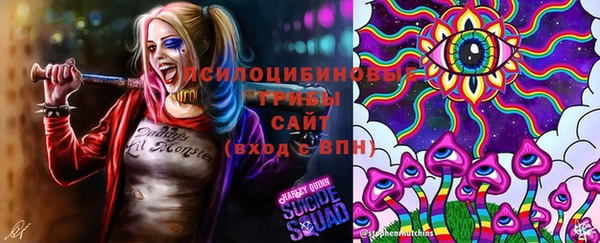 герыч Карталы